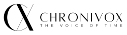 Chronivox
